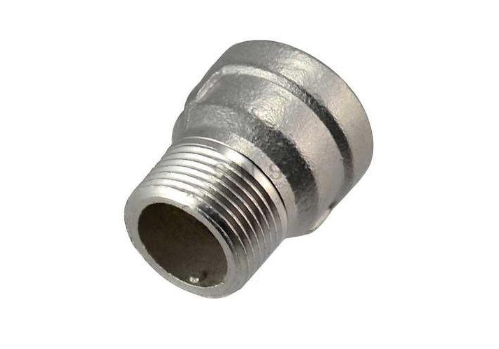 SOCKET M/F